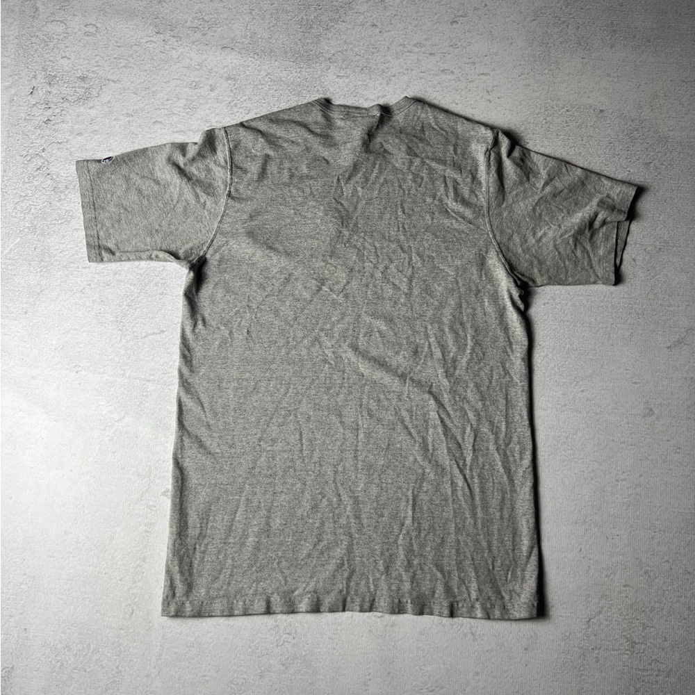 Champion t shirt